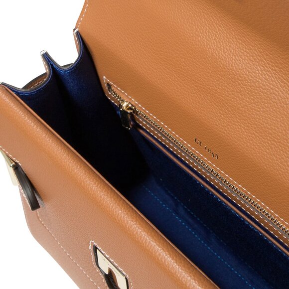 Le Tanneur Handbags DEFAULT UNI Women - Picture 5 of 5